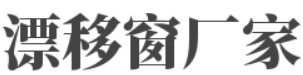 外交部回应北京宣言，彰显中国参与全球水资源治理的积极态度与责任担当