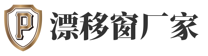 兰州刺激性异味来源探析