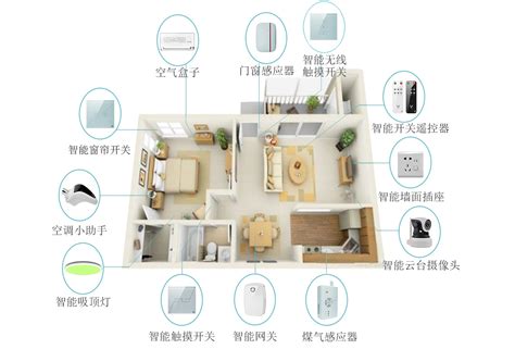 迅格智能家具官网