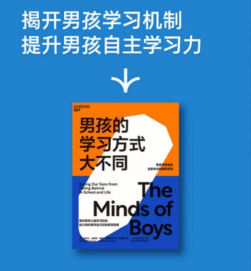 杜甫以亲历者的身份,用存世的一千五百首诗歌记录了诸多不为人知的历