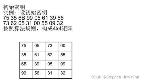 消防安全信息系统