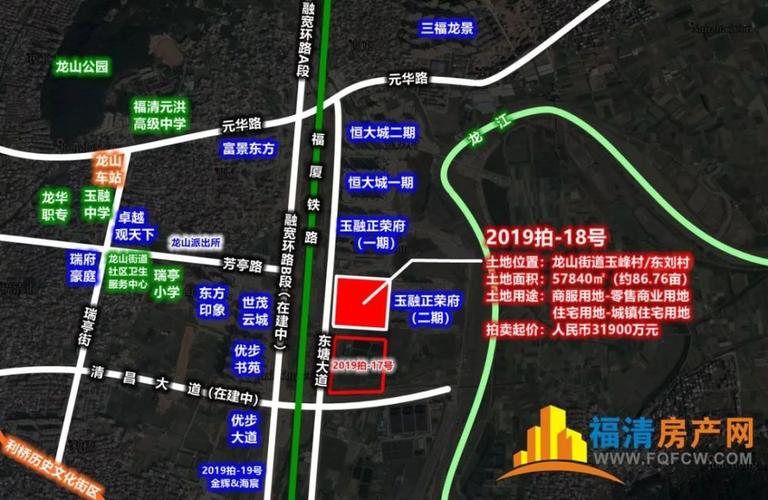 越秀地产喜迎开门红亿元竞得杨浦迷你地块，开启上海市场新篇章