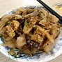 1.湘菜中的招牌菜-麻辣小龙虾