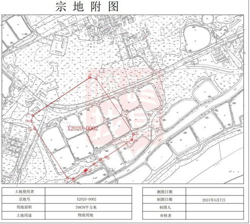 解读最高楼面价超万平、三地同日诞生地王现象