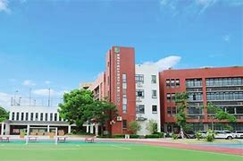 深外学校集团与光明区再度携手共筑教育新篇章