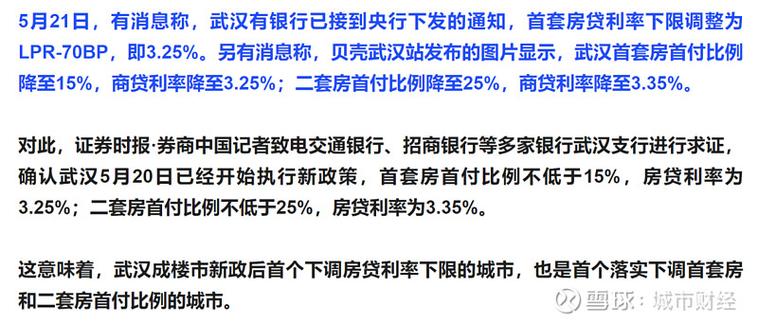 成都楼市新政一周分析