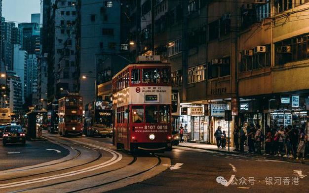 香港九龙观塘电讯一代广场全层放售市场分析与投资潜力