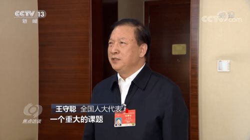 大陆集团ceo