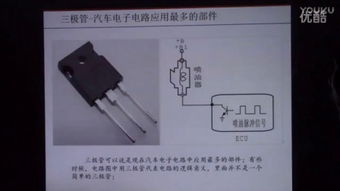 小鹏汽车月交付量突破万台，环比增长显著电动汽车的崛起与未来展望