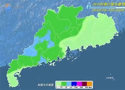 极端天气频发全国多地如何应对暴晒、暴雨与大雾的挑战