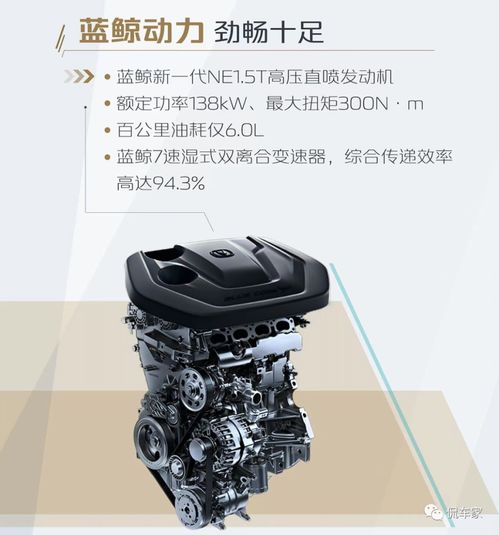 万级新黑马新蓝鲸版引领未来科技浪潮的新星