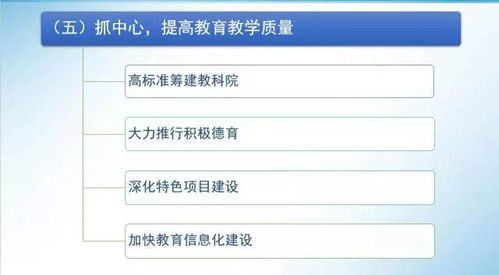 积极践行物业管理企业全面融入业务运营的新篇章