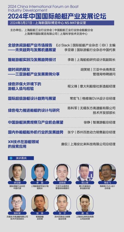 星河产业集团产城融合领跑者助推企业高质量成长