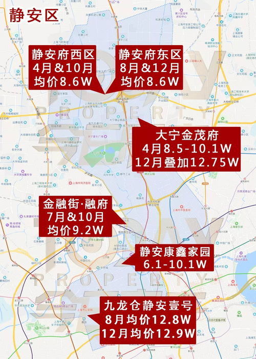 2023年上海楼市打新指南全年预期与策略解析