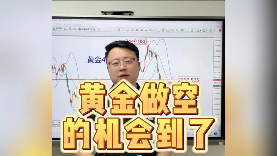 楼市风云抓住黄金机遇，智取未来家园

演讲