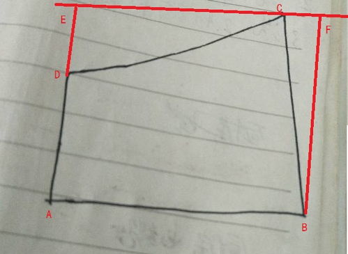 工作总结家房企月份投资额亿元，环比上升%