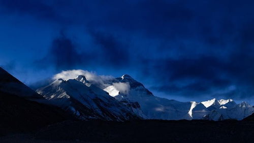 秀山丽水在哪里