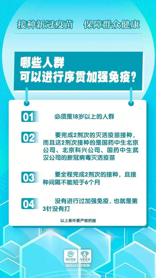 租房宽带怎么搞？最新全攻略来了！