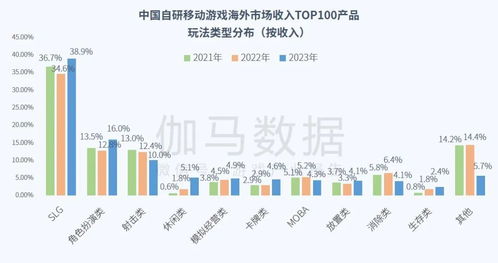 股家居用品上市公司中报亮点颇多智能化与出海成趋势